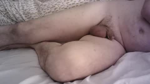 Snapshot of 69sumin chatting on 09.28.25 69sumin online show from 09.28.25