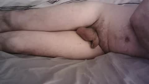 Snapshot of 69sumin chatting on 11.09.25 69sumin online show from 11.09.25