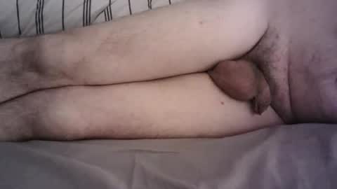 Snapshot of 69sumin chatting on 11.17.25 69sumin online show from 11.17.25