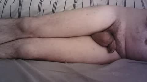 Snapshot of 69sumin chatting on 11.18.25 69sumin online show from 11.18.25