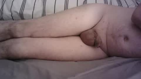 Snapshot of 69sumin chatting on 11.28.25 69sumin online show from 11.28.25