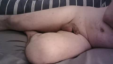 Snapshot of 69sumin chatting on 11.29.25 69sumin online show from 11.29.25