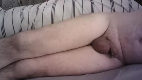 Snapshot of 69sumin chatting on 12.20.25 69sumin online show from 12.20.25