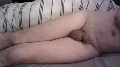 Snapshot of 69sumin chatting on 12.21.25 69sumin online show from 12.21.25