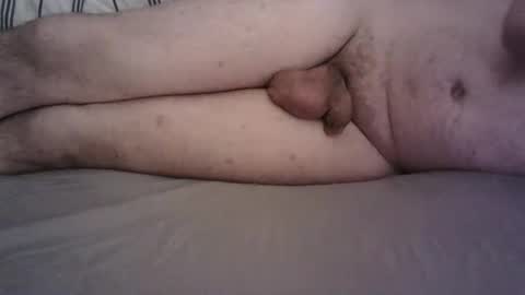 Snapshot of 69sumin chatting on 01.09.26 69sumin online show from 01.09.26