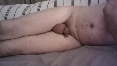 Snapshot of 69sumin chatting on 01.12.26 69sumin online show from 01.12.26