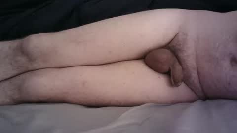 Snapshot of 69sumin chatting on 02.01.26 69sumin online show from 02.01.26