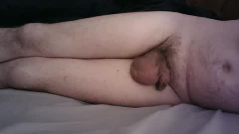 Snapshot of 69sumin chatting on 02.06.26 69sumin online show from 02.06.26