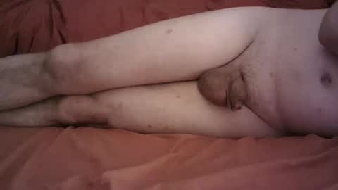 Snapshot of 69sumin chatting on 03.22.26 69sumin online show from 03.22.26