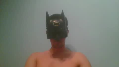 Snapshot of 69teddy_bear chatting on 02.04.25 69teddy_bear online show from 02.04.25