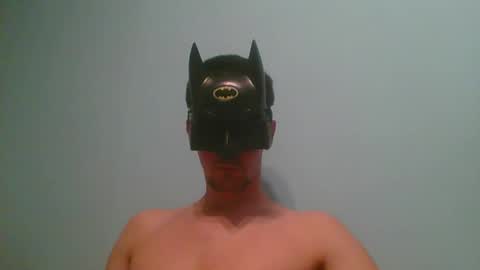 Snapshot of 69teddy_bear chatting on 10.29.25 69teddy_bear online show from 10.29.25