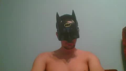 Snapshot of 69teddy_bear chatting on 11.16.25 69teddy_bear online show from 11.16.25