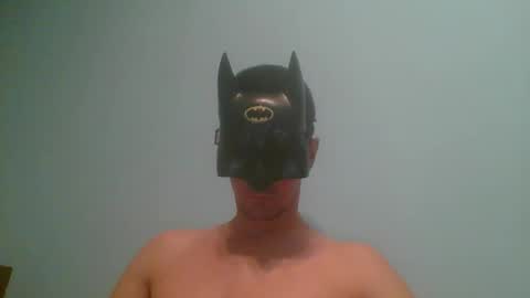 Snapshot of 69teddy_bear chatting on 11.20.25 69teddy_bear online show from 11.20.25