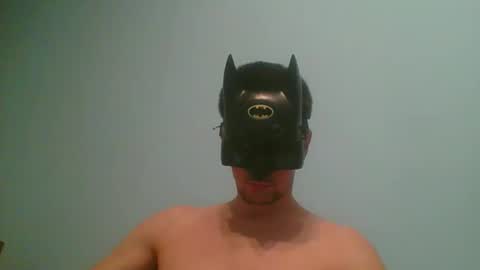 Snapshot of 69teddy_bear chatting on 02.14.26 69teddy_bear online show from 02.14.26