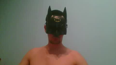 Snapshot of 69teddy_bear chatting on 03.22.26 69teddy_bear online show from 03.22.26