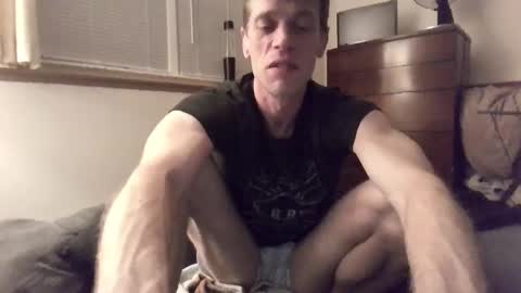 6_5_with_abs online show from 03.03.25