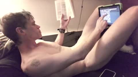 6_5_with_abs online show from 03.05.25