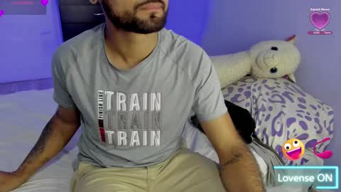 Celeste online show from 01.10.25