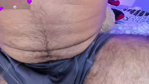 Celeste online show from 02.06.25