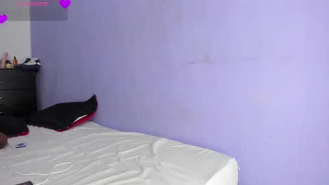 Celeste online show from 02.20.25