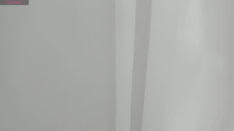 Celeste online show from 10.25.25