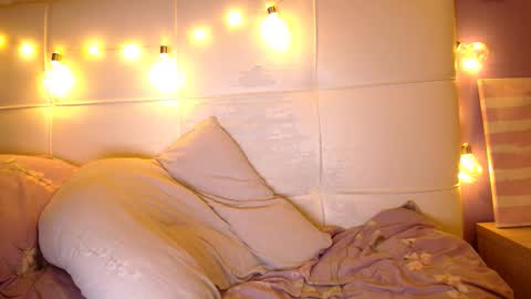 lil J online show from 02.21.26