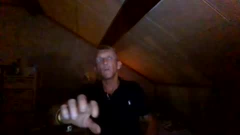 6alm6 online show from 05.31.26