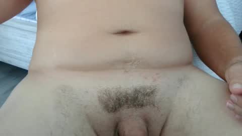 6ass_lover9 online show from 01.05.26