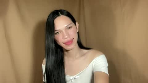 HAPPY BIRTHDAY online show from 02.22.26