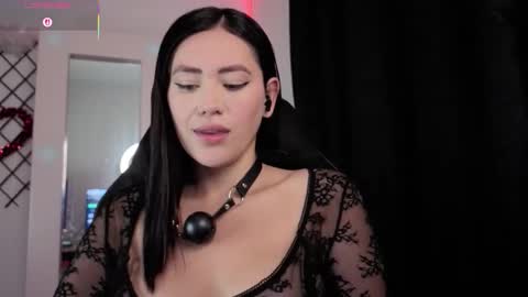 Snapshot of 6gaaby chatting on 01.06.26 6gaaby online show from 01.06.26