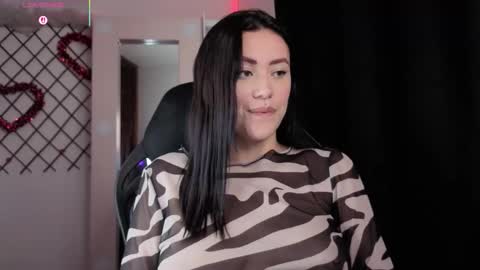 Snapshot of 6gaaby chatting on 01.07.26 6gaaby online show from 01.07.26