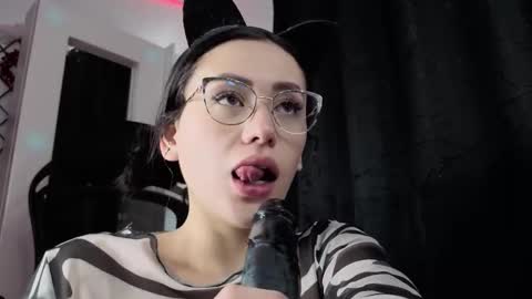 Snapshot of 6gaaby chatting on 02.09.26 6gaaby online show from 02.09.26