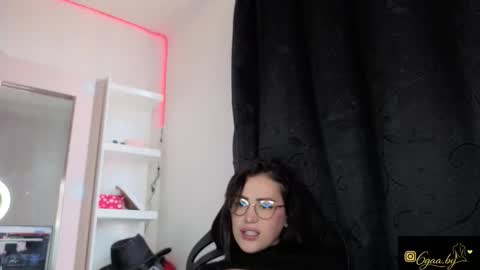 Snapshot of 6gaaby chatting on 03.07.26 6gaaby online show from 03.07.26