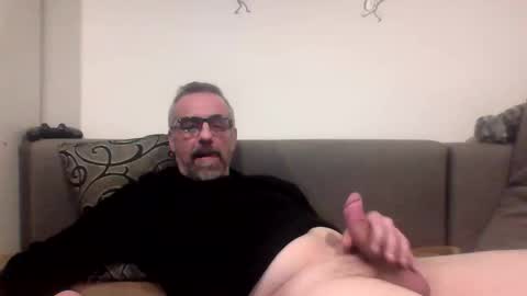 George online show from 12.17.25