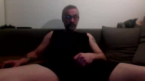 George online show from 12.21.25