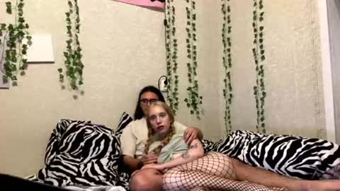 6hei6hot online show from 06.28.26