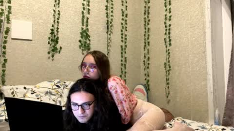 6hei6not online show from 12.03.25