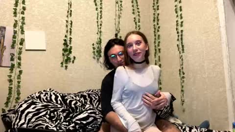 6hei6not online show from 12.16.25