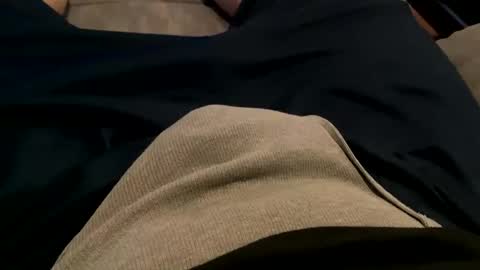 6inchboytoy online show from 01.16.25