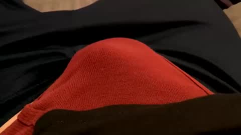 6inchboytoy online show from 01.20.25