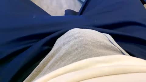 6inchboytoy online show from 01.22.25