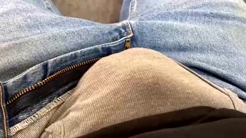 6inchboytoy online show from 01.28.25