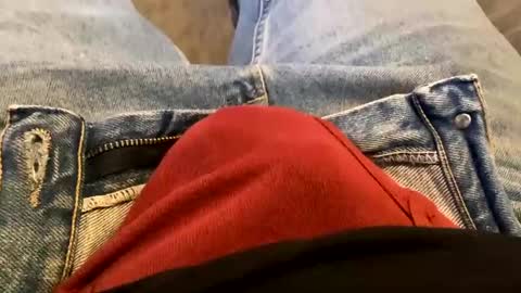 6inchboytoy online show from 02.19.25