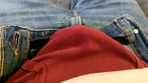 6inchboytoy online show from 03.03.25