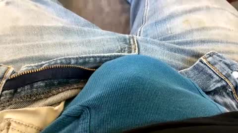 6inchboytoy online show from 03.11.25