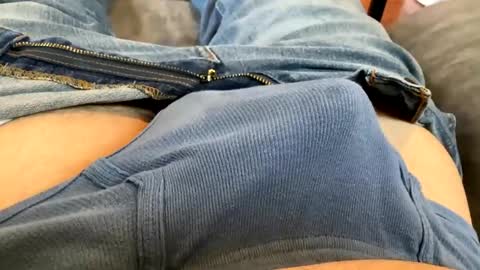 6inchboytoy online show from 09.30.25