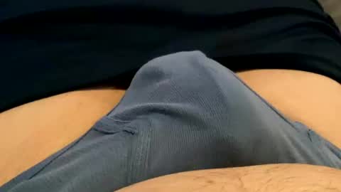 6inchboytoy online show from 10.01.25