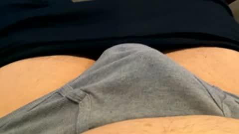 6inchboytoy online show from 12.16.25