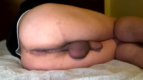 6incher LB online show from 02.03.26