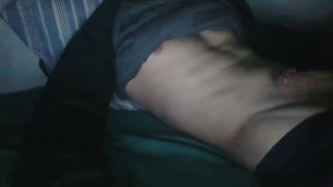 Snapshot of 6ix9ine2k24 chatting on 01.20.25 6ix9ine2k24 online show from 01.20.25